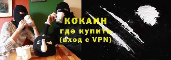 apvp Вуктыл